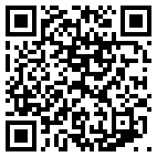QR Code for Avanti Day Resort in Manalapan Township, NJ 07726