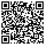 QR Code for Ava's Home Made Ice Cream in Basking Ridge, NJ 07920