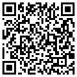 QR Code for B & B Construction in Howell, NJ 07731