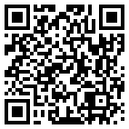 QR Code for Baer Np in Bloomfield, NJ 07003