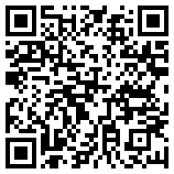 QR Code for Balachandar Jayaraman Cpa in Colonia, NJ 07067