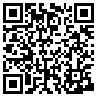 QR Code for Balloonacy in Hackensack, NJ 07601