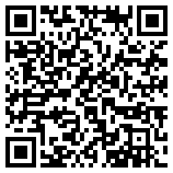 QR Code for Basic Home Infusion in Fair Lawn, NJ 07410
