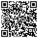 QR Code for Beach Haven First Aid Squad in Beach Haven, NJ 08008