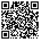 QR Code for Behavior Plus in River Edge, NJ 07661