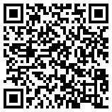 QR Code for Benderson Development in Howell, NJ 07731