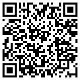 QR Code for Blenheim Construction in Sicklerville, NJ 08081