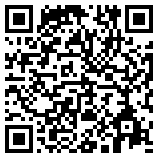 QR Code for Bloomfield Health Services in Bloomfield, NJ 07003