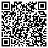 QR Code for Bob Stout Painting in Hightstown, NJ 08520