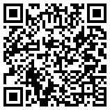QR Code for Bogie's Hoagies & Deli in Hawthorne, NJ 7506