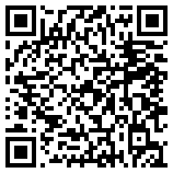 QR Code for Bomark Insurance in Kinnelon, NJ 07405