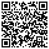 QR Code for Bonogore Chiropractic in Elizabeth, NJ 07201
