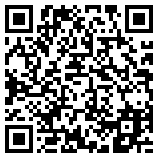 QR Code for Hampton Boro in Hampton, NJ 08827