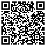 QR Code for Bradley Beach Integrity Locksmith in Bradley Beach, NJ 07720