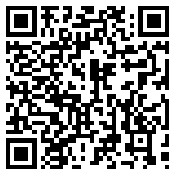 QR Code for Brady Life Camp in Pottersville, NJ 07979