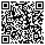 QR Code for Breakers Controls New Jersey in Clifton, NJ 07013