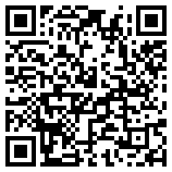 QR Code for Brigantine Sewer Lift Station F in Brigantine, NJ 08203