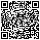 QR Code for William D Brown Pe in Willingboro, NJ 08046