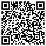 QR Code for BSD Valueware in HARRISON, NJ 07029