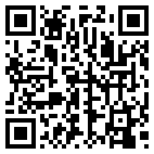 QR Code for Buena Tavern in Buena, NJ 08310