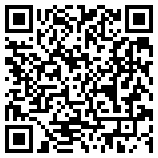 QR Code for Bulkhead Bar & Grill in Keyport, NJ 07735
