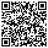 QR Code for C & C Home Improvements in Franklin Park, NJ 08823
