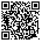 QR Code for C C S in West Berlin, NJ 08091