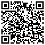 QR Code for C W Long Electrical Contractor in Egg Harbor Township, NJ 08234
