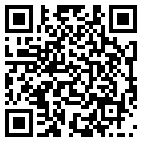QR Code for Cafe L'Amore in Oakland, NJ 07436