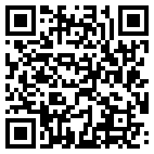 QR Code for Caffeine Corner in Berlin, NJ 08009