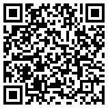 QR Code for California Cabintry in West New York, NJ 07093