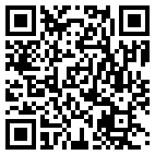 QR Code for Candyland in Lakewood, NJ 08701
