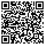 QR Code for Carlos Pizza in Newton, NJ 07860