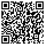 QR Code for Carvel Ice Cream in Highland Park, NJ 08904