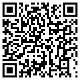 QR Code for Catena Ray in Edison, NJ 08817
