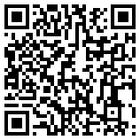 QR Code for Cbiz Ka Consulting in East Windsor, NJ 08520