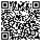 QR Code for Cellular Link in Jersey City, NJ 07306