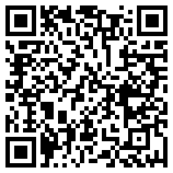 QR Code for Cheeseburger in Paradise in Wayne, NJ 07470