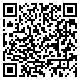 QR Code for Cherokee Rubber in Flanders, NJ 07836