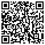 QR Code for Palace Asian Restaurant in Clementon, NJ 08021