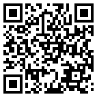 QR Code for Cirfny Corp in Clifton, NJ 07012