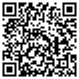 QR Code for City Locksmith Store in Ridgefield, NJ 07657
