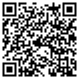 QR Code for City 2 Shore Exterior Solutions in Williamstown, NJ 08094