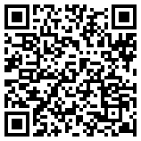 QR Code for Clark Mobile Locksmith Store in Clark, NJ 07066