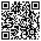 QR Code for Classy Cuts in Blairstown, NJ 07825