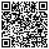 QR Code for Classy Lady in Clifton, NJ 07013