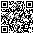 QR Code for Coffaros in South River, NJ 08882