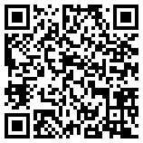 QR Code for Collisionmax in Haddon Township, NJ 08108