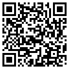 QR Code for Comcast in Bedminster, NJ 07921