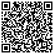 QR Code for Commercial Sound Security & Video Systems in Landisville, NJ 08326